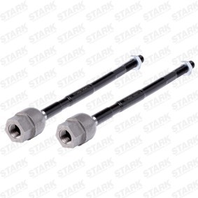 Comprar Rótula axial de dirección de STARK SKTR-0240720 a bajo precio de 21,54 €