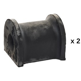 Osta RIDEX Koiranluu netistä CADDY IV StW (SAB, SAJ)-mallille edulliseen hintaan
