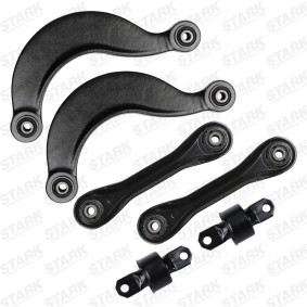 Querlenker Satz SKLSW-2600053 für 5 (CR19) für 75,76 CHF
