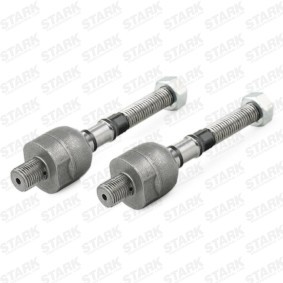 Comprar Rótula axial de dirección de STARK SKTR-0240725 a bajo precio de 15,58 €