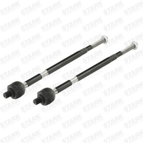 Osta Raidetangon pää, suora STARK:llä SKTR-0240726 edullisesti hintaan 12,91 €