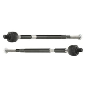 Achetez des Rotule axiale RIDEX 51T0690 à prix pour 25,60 €