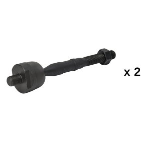 Compre Rótula axial de dirección de RIDEX online para PAJERO IV (V8_W, V9_W) a precios moderados