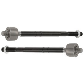 Achetez des Rotule axiale RIDEX 51T0693 à prix pour 43,02 €