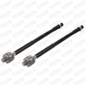 Comprar Rótula axial de dirección de STARK SKTR-0240736 a bajo precio de 28,11 €
