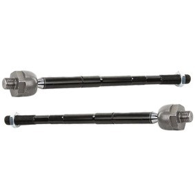 Compre Rótula axial de dirección de RIDEX online para INSIGNIA Mk I (A) Ranchera familiar a precios moderados