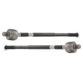 Achetez des Rotule axiale RIDEX 51T0713 à prix pour 11,29 €