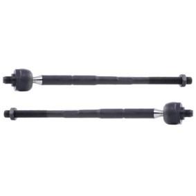 Achetez des Rotule axiale RIDEX 51T0715 à prix pour 33,44 €