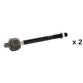 Osta Raidetangon pää, suora RIDEX:llä 51T0730 edullisesti hintaan 33,91 €