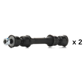 Reparatursatz, Stabilisatorkoppelstange 2067R0059