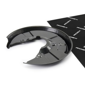 Osta Jarrukilpi RIDEX:llä 1330S0318 edullisesti hintaan 17,23 €