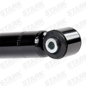 Stoßdämpfer für SKODA von STARK