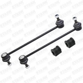 Reparatursatz, Stabilisatorlager SKSRK-5170090 von STARK günstig für 11,08 € online kaufen