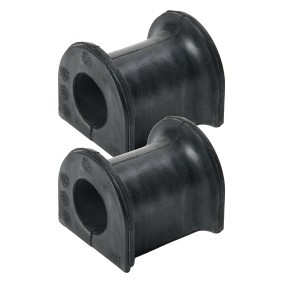 Reparatursatz, Stabilisatorlager 1097S0093