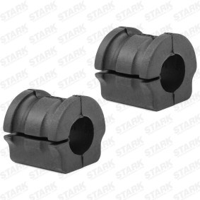 Reparatursatz, Stabilisatorlager SKSRK-5170099 von STARK günstig für 2,08 € online kaufen