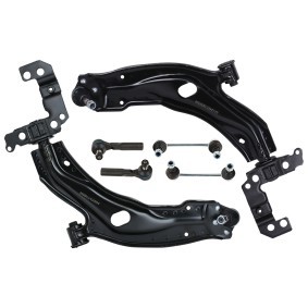 Querlenker Satz 2905L0083