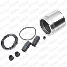 Acquista Kit di revisione della pinza freno da STARK SKRK-0730597 a buon mercato per soli 23,10 €
