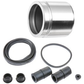 Acquista Kit di revisione della pinza freno da RIDEX 405R0595 a buon mercato per soli 27,49 €