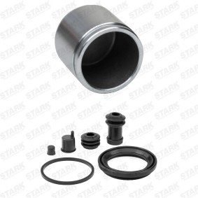 Comprar Juego de reparación, pinza de freno de STARK SKRK-0730598 a bajo precio de 19,66 €