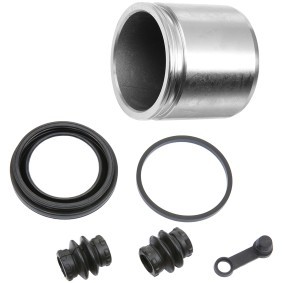 Acquista Kit di revisione della pinza freno da RIDEX 405R0599 a buon mercato per soli 14,36 €
