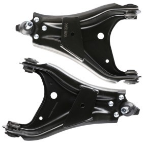 Querlenker Satz 2905L0086 von RIDEX günstig für 72,31 € online kaufen