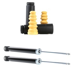 Stoßdämpfer-Set 1185S0056