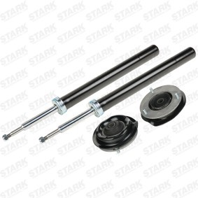 Stoßdämpfer-Set SKSAK-5240058