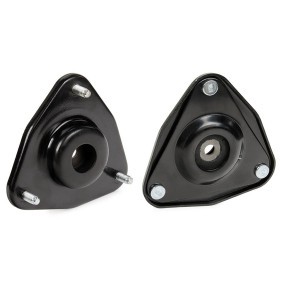 Compre Kit de reparação, suporte de apoio do conj. mola / amortecedor da RIDEX 1632R0066 a um preço baixo por 60,12 €