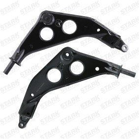 Compre Jogo de reparação, braço transversal da STARK SKSSK-1601111 a um preço baixo por 40,99 €
