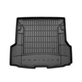 Kofferraumwanne TM405332