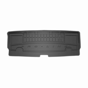 Achetez des Bac de coffre FROGUM TM404182 à prix pour 73,61 €