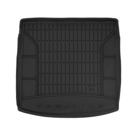 Achetez des Bac de coffre FROGUM TM401068 à prix pour 39,28 €