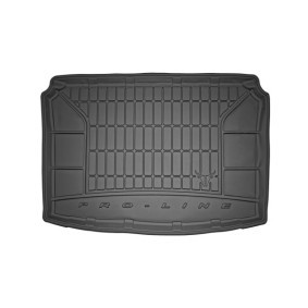 Achetez des Bac de coffre FROGUM TM403567 à prix pour 38,54 €