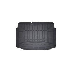 Achetez des Bac de coffre FROGUM TM403505 à prix pour 25,85 €