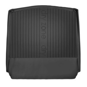 Achetez des Bac de coffre FROGUM DZ405165 à prix pour 26,79 €