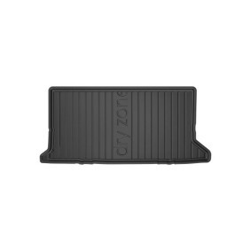 Achetez des Bac de coffre FROGUM DZ548966 à prix pour 21,32 €