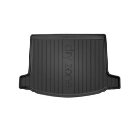 Kofferraumwanne DZ548041
