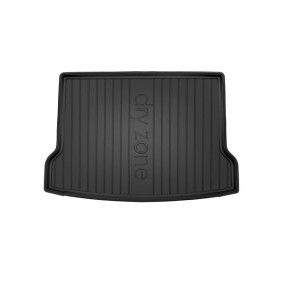 Kofferraumwanne DZ549703
