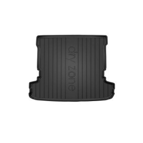Kofferraumwanne DZ400597 MITSUBISHI PAJERO von FROGUM