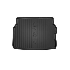 Achetez des Bac de coffre FROGUM DZ403024 à prix pour 31,35 €