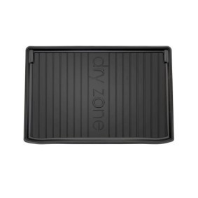 Comprar Bandeja maletero / Alfombrilla de FROGUM DZ549604 a bajo precio de 26,26 €