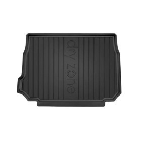Achetez des Bac de coffre FROGUM DZ549925 à prix pour 26,53 €