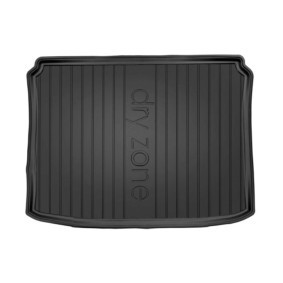 Achetez des Bac de coffre FROGUM DZ402706 à prix pour 26,76 €
