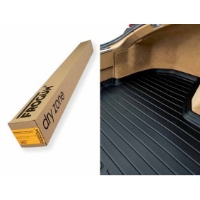 Achetez des Bac de coffre FROGUM DZ405073 à prix pour 28,78 €