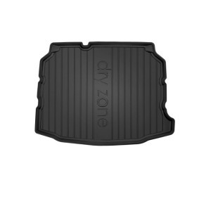 Achetez des Bac de coffre FROGUM DZ549291 à prix pour 28,72 €