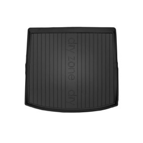 Achetez des Bac de coffre FROGUM DZ549307 à prix pour 28,23 €