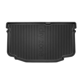 Achetez des Bac de coffre FROGUM DZ400542 à prix pour 25,24 €