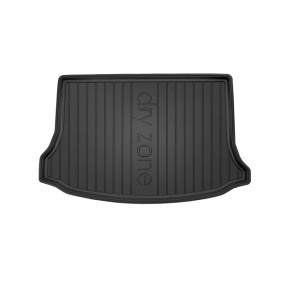 Achetez des Bac de coffre FROGUM DZ403826 à prix pour 28,13 €