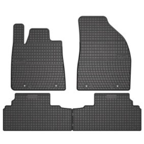 Osta Automatot FROGUM:llä 410480 edullisesti hintaan 38,53 €
