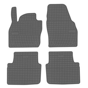Osta Automatot FROGUM:llä 410725 edullisesti hintaan 34,39 €